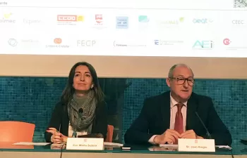 Nace Catalunya Circular, el observatorio de economía circular de Cataluña