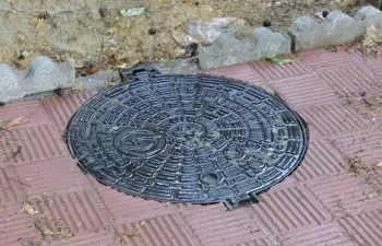 KOREX D400: seguridad, fiabilidad y garantía Saint-Gobain PAM