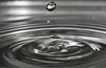 SUEZ Advanced Solutions organiza un ciclo de conferencias sobre el ciclo integral del agua en Perú