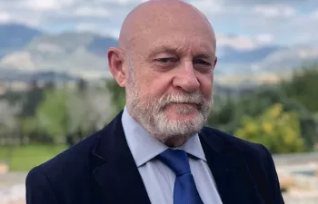 Economía circular, un modelo que necesita del compromiso de todos