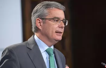 508 millones para la gestión de la Agencia andaluza de Medio Ambiente y Agua hasta 2019