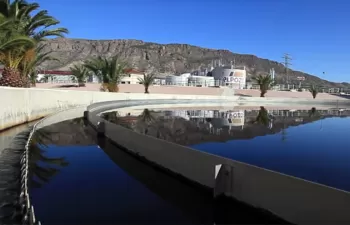 ElPozo Alimentación y Veolia Water Technologies, una alianza por el medio ambiente