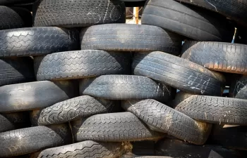 Novedades legales para 2021 en materia de gestión de residuos en Cataluña