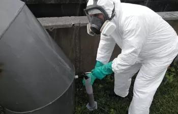 ASA Andalucía reconoce el trabajo de las empresas de agua andaluzas durante la crisis del COVID-19