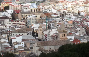 El Ayuntamiento de Yecla prorroga por 4 años el contrato con Aqualia