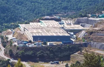 El Consorcio del Vallès Occidental inicia la planificación de la gestión de residuos hasta el 2020