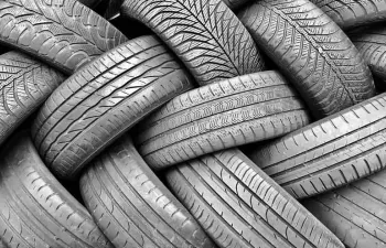 Proyecto VALORES: valorización de residuos para su incorporación en refinería