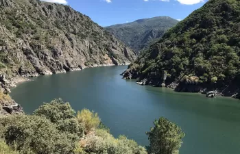 Nueva metodología que ayuda a mejorar la gestión de los sistemas de recursos hídricos