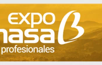 Expobiomasa convoca a los expositores de la Feria a presentar sus novedades tecnológicas al Premio a la Innovación