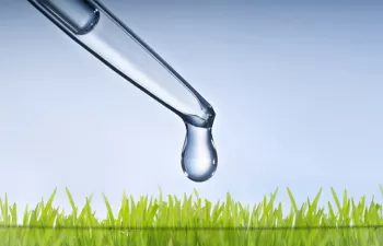 CENTA entra en el Plan Estatal de I+D+i con un novedoso proyecto sobre valorización de lodos