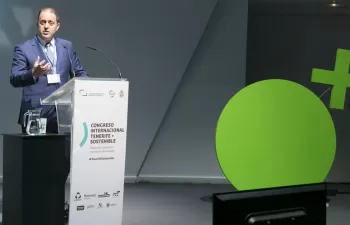 Tenerife destinará 114 millones para impulsar un nuevo modelo de gestión de residuos