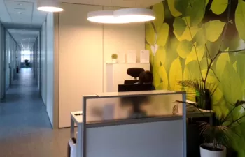 El BC3 - Basque Centre for Climate Change cambia de sede e inicia una nueva etapa