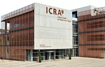 La presencia de productos farmacéuticos en la red fluvial aumentará hasta un 65% en 2050