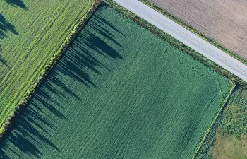 Sale a consulta pública el proyecto de orden ministerial para identificar las aguas contaminadas por nitratos