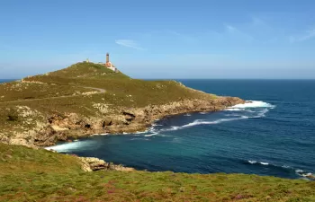 Xunta adjudica el estudio de detalle de inundaciones fuera de las zonas de riesgo de la costa