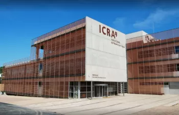 La Generalitat de Cataluña garantiza la viabilidad del Parque Científico y Tecnológico de Girona