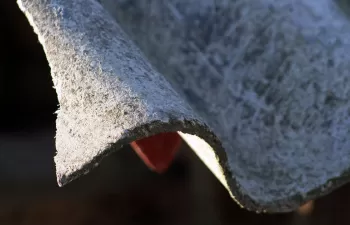 4,8 millones más de la Agencia de Residuos de Cataluña para las líneas de subvención de 2020