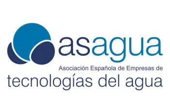 Luis Javier Romero de Córdoba, nombrado nuevo presidente de ASAGUA