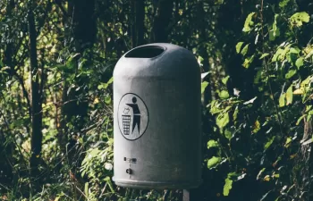 La Fundación para la Economía Circular traza la ruta para alcanzar los objetivos de reciclaje