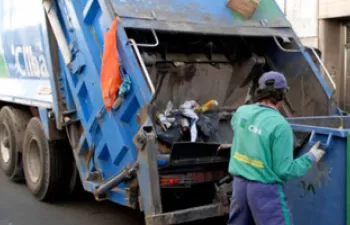 IDP realizará un estudio sobre el impacto de las TIC en el reciclaje de residuos en Latinoamérica