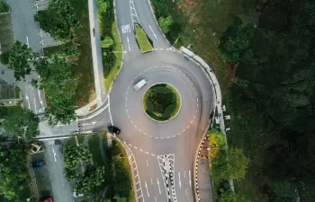 ¿Puede la economía circular ayudar a las ciudades a afrontar sus retos?