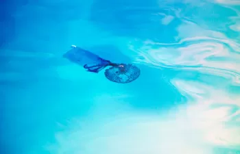 La reducción de residuos, uno de los ejes de la primera ley de residuos y suelos contaminados de Baleares