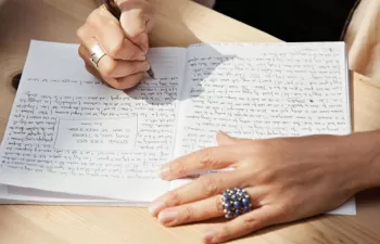 Fundación Aquae pone en marcha el II Concurso de Microrrelatos de Ciencia