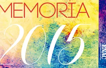 Más de 1.670 entidades acreditadas aportan confianza a la economía española