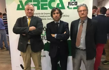 AGRECA denuncia la permisividad de algunos ayuntamientos en presuntos delitos y faltas ambientales