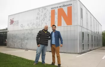 Agrosmart Solutions, tecnología inteligente para mejorar la sostenibilidad y eficiencia de la agricultura