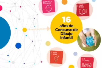 Educar a los niños en un consumo responsable del agua, clave para un futuro sostenible