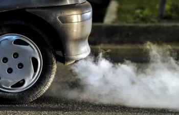 La Eurocámara pide a la Comisión Europea que supervise la investigación sobre las emisiones