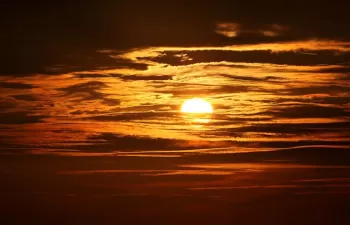 El Gobierno se compromete a acelerar la acción climática en línea con el informe del IPCC