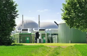 La Generalitat Valenciana aprueba la Declaración Ambiental de una nueva planta de biometano en Picassent