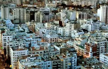 Suez Environnement a través de su filial SITA Blanca se adjudica por 187 millones de euros la limpieza urbana de Casablanca