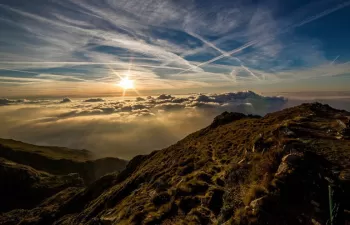 Arranca el período de evaluación del Plan Nacional de Adaptación al Cambio Climático