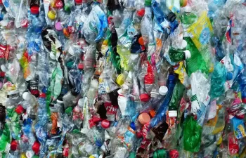 Abierta la participación para la nueva edición de la encuesta de EuPC sobre uso de material reciclado