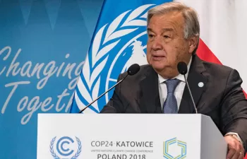 ¿Qué se discute en la COP24 y por qué llegar a un acuerdo es más complejo de lo que parece?