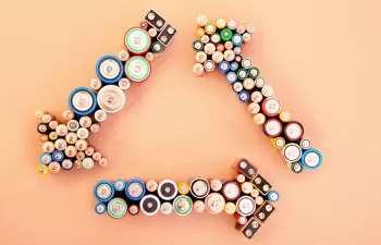 Hasta 150 escuelas gallegas participarán en la segunda edición de la campaña de reciclaje 'Pilabot'