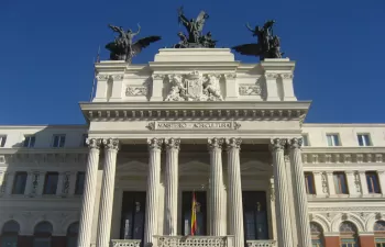 Adjudicada la redacción del anteproyecto de saneamiento y depuración en Don Benito-Villanueva de la Serena