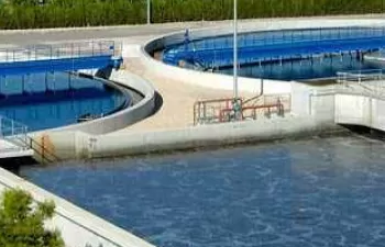 Hidrogea, Aguas de Murcia y ESAMUR probarán SIAM, una nueva tecnología de tratamiento de aguas residuales