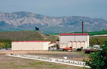 Situación de las energías renovables para usos térmicos en España a 2016