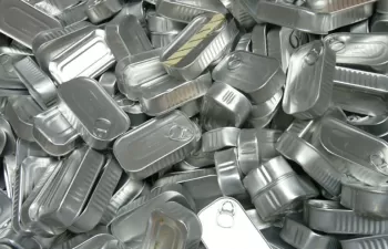 Cataluña pone en marcha un plan contra el desperdicio alimentario con 133 medidas