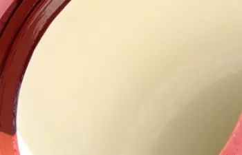 Saint-Gobain PAM España lanza su catálogo completo de productos en formato PRESTO