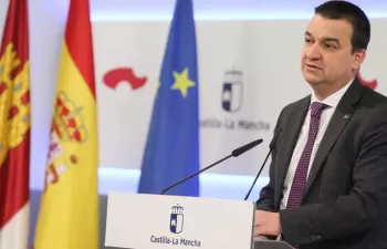 Castilla-La Mancha aprueba el anteproyecto de su Ley de Economía Circular