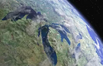 La comunidad científica internacional advierte del \"daño irreversible\" de la actividad humana en la Tierra