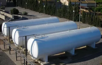 Global Omnium y el IVIA organizan en Valencia las VI Jornadas de la Red Española de Compostaje