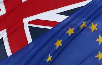 El Brexit podría debilitar las normas sobre reciclado y calidad del aire del Reino Unido