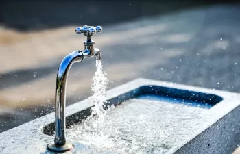 La Empresa Mixta Valenciana de Aguas celebra su 20 aniversario