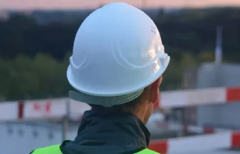 Aqualia firma con UGT y CCOO un paquete de medidas de protección para sus empleados frente al COVID-19